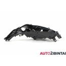 LAND ROVER DISCOVERY V (L462) Headlight housing (HY3213W030HA)