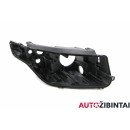 LAND ROVER RANGE ROVER EVOQUE Convertible (L538) Headlight housing (GJ32-13W029-EC)