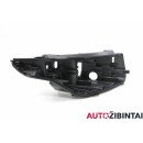 LAND ROVER RANGE ROVER EVOQUE Convertible (L538) Headlight housing (GJ32-13W029-EC)