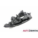LAND ROVER RANGE ROVER EVOQUE Convertible (L538) Headlight housing (GJ32-13W029-EC)