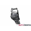 LAND ROVER RANGE ROVER EVOQUE Convertible (L538) Headlight housing (GJ32-13W029-EC)