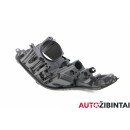 LAND ROVER RANGE ROVER EVOQUE Convertible (L538) Headlight housing (GJ32-13W029-EC)
