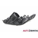 LAND ROVER RANGE ROVER EVOQUE Convertible (L538) Headlight housing (GJ32-13W029-EC)