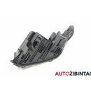 LAND ROVER RANGE ROVER EVOQUE Convertible (L538) Headlight housing (GJ32-13W029-EC)