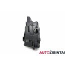 LAND ROVER RANGE ROVER EVOQUE Convertible (L538) Headlight housing (GJ32-13W029-EC)
