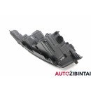 LAND ROVER RANGE ROVER EVOQUE Convertible (L538) Headlight housing (GJ32-13W029-EC)