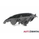 LAND ROVER RANGE ROVER EVOQUE Convertible (L538) Headlight housing (GJ32-13W029-EC)