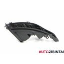 LAND ROVER RANGE ROVER EVOQUE Convertible (L538) Headlight housing (GJ32-13W029-EC)