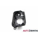 LAND ROVER RANGE ROVER EVOQUE Convertible (L538) Headlight housing (GJ32-13W029-EC)