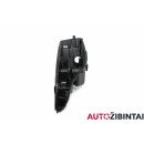 LAND ROVER RANGE ROVER EVOQUE Convertible (L538) Headlight housing (GJ32-13W029-EC)