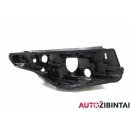 LAND ROVER RANGE ROVER EVOQUE Convertible (L538) Headlight housing (GJ32-13W029-EC)