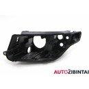 LAND ROVER RANGE ROVER EVOQUE Convertible (L538) Headlight housing (GJ32-13W030-EC)