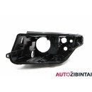 LAND ROVER RANGE ROVER EVOQUE Convertible (L538) Headlight housing (GJ32-13W030-EC)