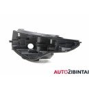 LAND ROVER RANGE ROVER EVOQUE Convertible (L538) Headlight housing (GJ32-13W030-EC)