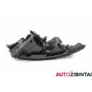 LAND ROVER RANGE ROVER EVOQUE Convertible (L538) Headlight housing (GJ32-13W030-EC)