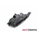 LAND ROVER RANGE ROVER EVOQUE Convertible (L538) Headlight housing (GJ32-13W030-EC)