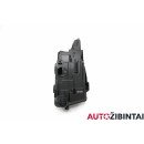 LAND ROVER RANGE ROVER EVOQUE Convertible (L538) Headlight housing (GJ32-13W030-EC)