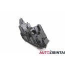 LAND ROVER RANGE ROVER EVOQUE Convertible (L538) Headlight housing (GJ32-13W030-EC)