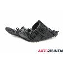 LAND ROVER RANGE ROVER EVOQUE Convertible (L538) Headlight housing (GJ32-13W030-EC)