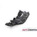 LAND ROVER RANGE ROVER EVOQUE Convertible (L538) Headlight housing (GJ32-13W030-EC)