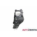 LAND ROVER RANGE ROVER EVOQUE Convertible (L538) Headlight housing (GJ32-13W030-EC)