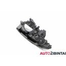 LAND ROVER RANGE ROVER EVOQUE Convertible (L538) Headlight housing (GJ32-13W030-EC)
