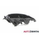 LAND ROVER RANGE ROVER EVOQUE Convertible (L538) Headlight housing (GJ32-13W030-EC)