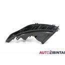 LAND ROVER RANGE ROVER EVOQUE Convertible (L538) Headlight housing (GJ32-13W030-EC)