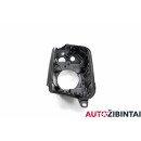 LAND ROVER RANGE ROVER EVOQUE Convertible (L538) Headlight housing (GJ32-13W030-EC)