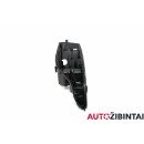 LAND ROVER RANGE ROVER EVOQUE Convertible (L538) Headlight housing (GJ32-13W030-EC)