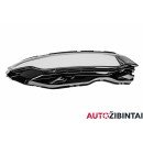 LAND ROVER DISCOVERY SPORT (L550) Priekinio žibinto stiklas (MK72-13W029-EB)