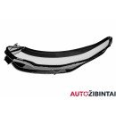 LAND ROVER DISCOVERY SPORT (L550) Priekinio žibinto stiklas (MK72-13W029-EB)