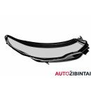 LAND ROVER DISCOVERY SPORT (L550) Priekinio žibinto stiklas (MK72-13W030-EB)