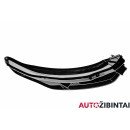 LAND ROVER DISCOVERY SPORT (L550) Priekinio žibinto stiklas (MK72-13W030-EB)