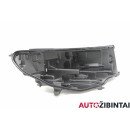 LAND ROVER DISCOVERY SPORT (L550) Priekinio žibinto korpusas (MK72-13W029-EB)