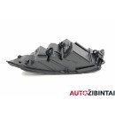 LAND ROVER DISCOVERY SPORT (L550) Priekinio žibinto korpusas (MK72-13W029-EB)
