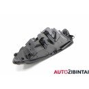 LAND ROVER DISCOVERY SPORT (L550) Priekinio žibinto korpusas (MK72-13W029-EB)