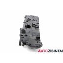 LAND ROVER DISCOVERY SPORT (L550) Priekinio žibinto korpusas (MK72-13W029-EB)