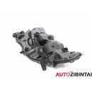 LAND ROVER DISCOVERY SPORT (L550) Priekinio žibinto korpusas (MK72-13W029-EB)