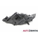 LAND ROVER DISCOVERY SPORT (L550) Priekinio žibinto korpusas (MK72-13W029-EB)