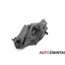 LAND ROVER DISCOVERY SPORT (L550) Priekinio žibinto korpusas (MK72-13W029-EB)