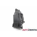 LAND ROVER DISCOVERY SPORT (L550) Priekinio žibinto korpusas (MK72-13W029-EB)