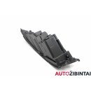 LAND ROVER DISCOVERY SPORT (L550) Priekinio žibinto korpusas (MK72-13W029-EB)