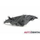 LAND ROVER DISCOVERY SPORT (L550) Priekinio žibinto korpusas (MK72-13W029-EB)