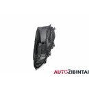 LAND ROVER DISCOVERY SPORT (L550) Priekinio žibinto korpusas (MK72-13W029-EB)