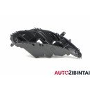 LAND ROVER DISCOVERY SPORT (L550) Priekinio žibinto korpusas (MK72-13W029-EB)