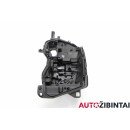 LAND ROVER DISCOVERY SPORT (L550) Priekinio žibinto korpusas (MK72-13W029-EB)