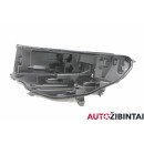LAND ROVER DISCOVERY SPORT (L550) Priekinio žibinto korpusas (MK72-13W030-EB)