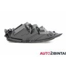 LAND ROVER DISCOVERY SPORT (L550) Priekinio žibinto korpusas (MK72-13W030-EB)