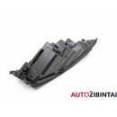 LAND ROVER DISCOVERY SPORT (L550) Priekinio žibinto korpusas (MK72-13W030-EB)